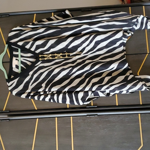 KORS Michael Kors Other - Michael kors